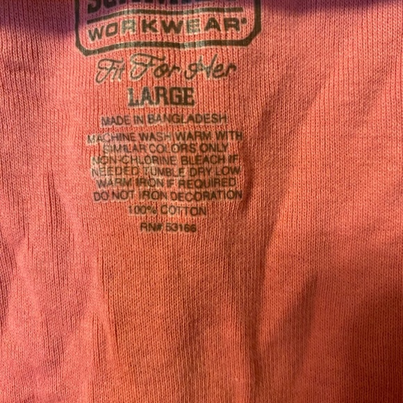 Horse themed tank top - Picture 3 of 8